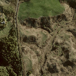 Satellite imagery of 1778 PUKEROA, NZ