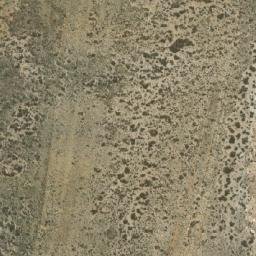 Satellite imagery of Cerro Valle, AR