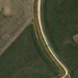 Satellite imagery of LART, AR