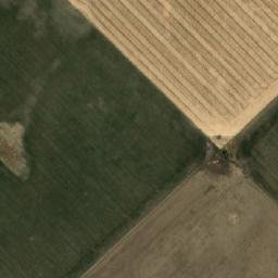 Satellite imagery of LART, AR