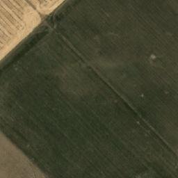 Satellite imagery of LART, AR