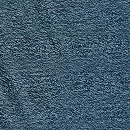 Satellite imagery of Opito Point, NZ