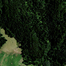 Satellite imagery of 8292 MATAWHERO NO 2, NZ