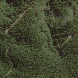 Satellite imagery of Cerro Guamaqui, CL