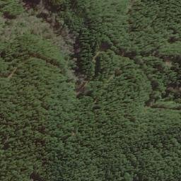 Satellite imagery of Cerro Guamaqui, CL