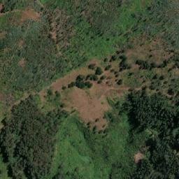 Satellite imagery of Cerro Ney, CL