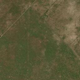 Satellite imagery of BERR, AR
