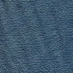 Satellite imagery of Opito Point, NZ