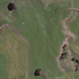 Satellite imagery of 1783 WAIPAPA, NZ