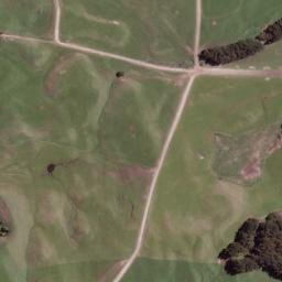 Satellite imagery of 1783 WAIPAPA, NZ