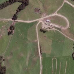Satellite imagery of 1783 WAIPAPA, NZ