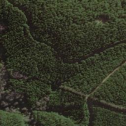 Satellite imagery of Cerro Guamaqui, CL