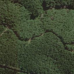 Satellite imagery of Cerro Guamaqui, CL