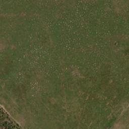 Satellite imagery of BERR, AR