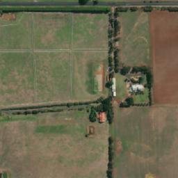 Satellite imagery of Smith Bluff, AU