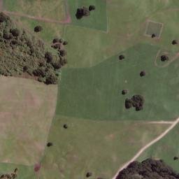 Satellite imagery of 1783 WAIPAPA, NZ