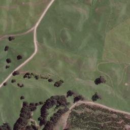 Satellite imagery of 1783 WAIPAPA, NZ