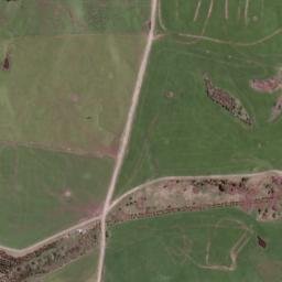 Satellite imagery of 1783 WAIPAPA, NZ