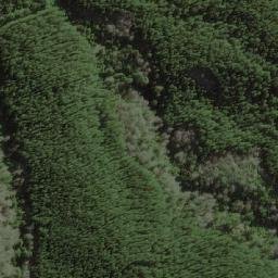 Satellite imagery of Cerro Guamaqui, CL