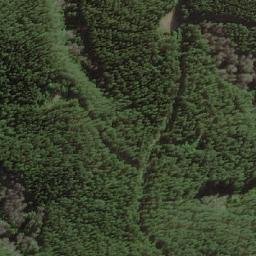 Satellite imagery of Cerro Guamaqui, CL