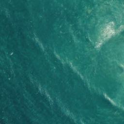 Satellite imagery of Viviennes Lookout, AU
