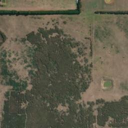 Satellite imagery of Smith Bluff, AU