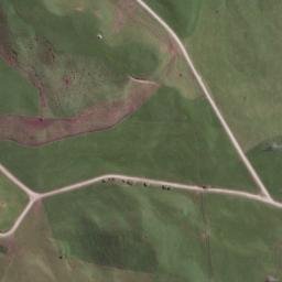 Satellite imagery of 1772 TE PAOTETAMATAHURA SO 6113, NZ