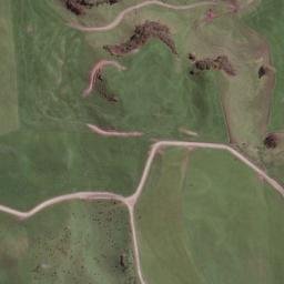 Satellite imagery of 1772 TE PAOTETAMATAHURA SO 6113, NZ