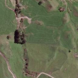 Satellite imagery of 1772 TE PAOTETAMATAHURA SO 6113, NZ