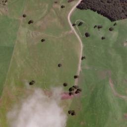 Satellite imagery of 1783 WAIPAPA, NZ