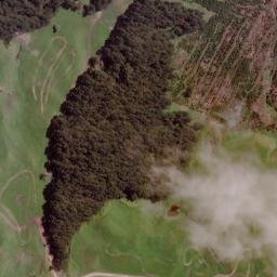 Satellite imagery of 1783 WAIPAPA, NZ