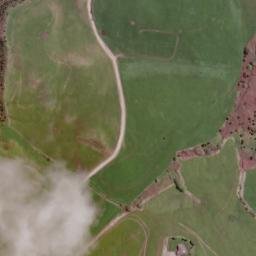 Satellite imagery of 1783 WAIPAPA, NZ