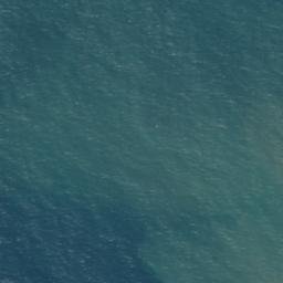 Satellite imagery of Punta Manuel, CL