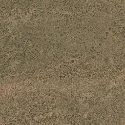 Satellite imagery of Cerro Solo, AR