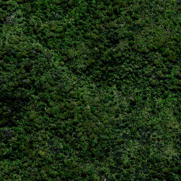 Satellite imagery of HUIKOMAKO NO 2, NZ