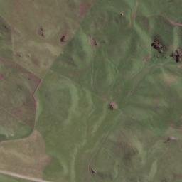 Satellite imagery of 1772 TE PAOTETAMATAHURA SO 6113, NZ