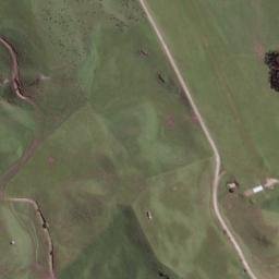 Satellite imagery of 1772 TE PAOTETAMATAHURA SO 6113, NZ