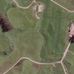 Satellite imagery of 1772 TE PAOTETAMATAHURA SO 6113, NZ