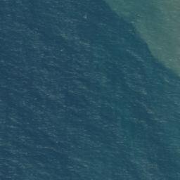 Satellite imagery of Punta Manuel, CL