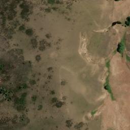 Satellite imagery of Cerro Tayón, CL