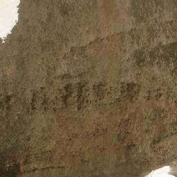 Satellite imagery of Cerro Pino Solo, AR