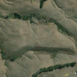 Satellite imagery of Steenholdts Hill, AU
