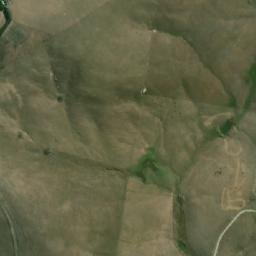 Satellite imagery of Steenholdts Hill, AU