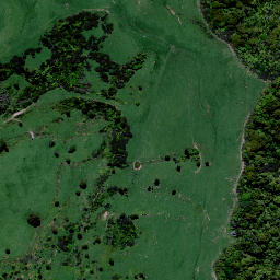 Satellite imagery of HUIKOMAKO NO 2, NZ