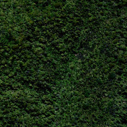 Satellite imagery of HUIKOMAKO NO 2, NZ