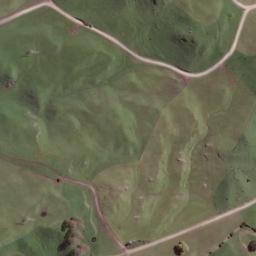 Satellite imagery of 1772 TE PAOTETAMATAHURA SO 6113, NZ