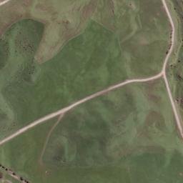 Satellite imagery of 1772 TE PAOTETAMATAHURA SO 6113, NZ