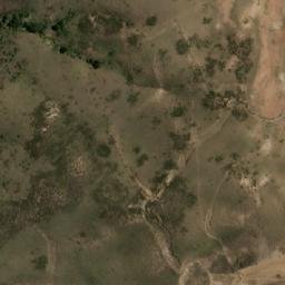 Satellite imagery of Cerro Tayón, CL