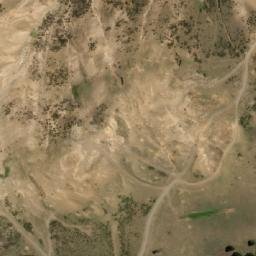 Satellite imagery of Cerro Tayón, CL