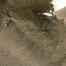 Satellite imagery of Cerro Pino Solo, AR